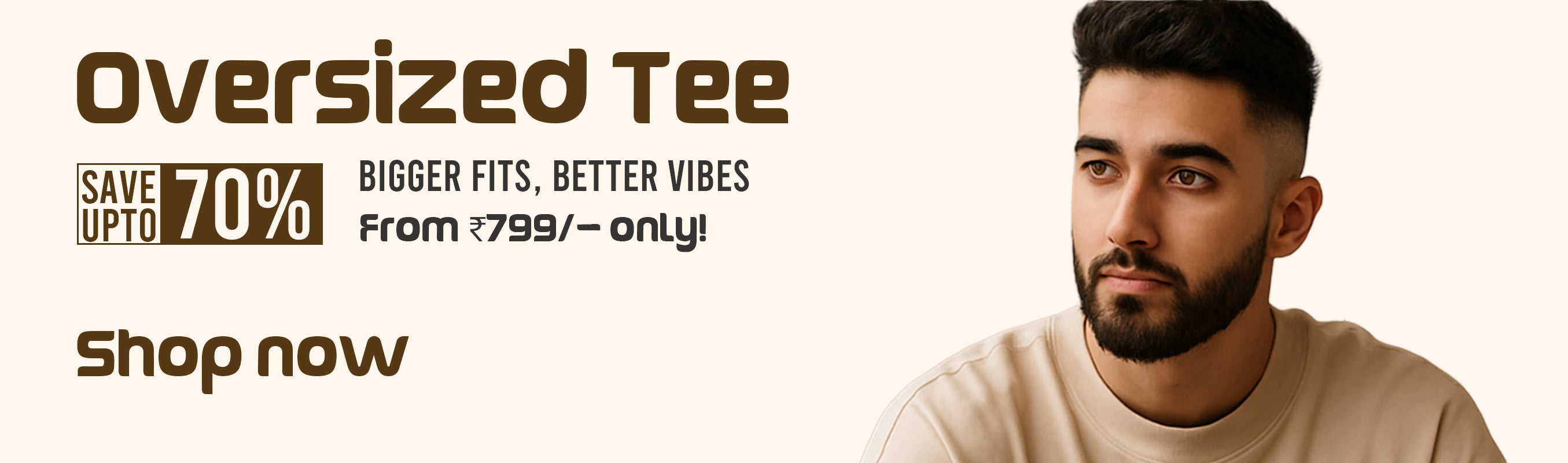 slider image slider_item_XxJj6r