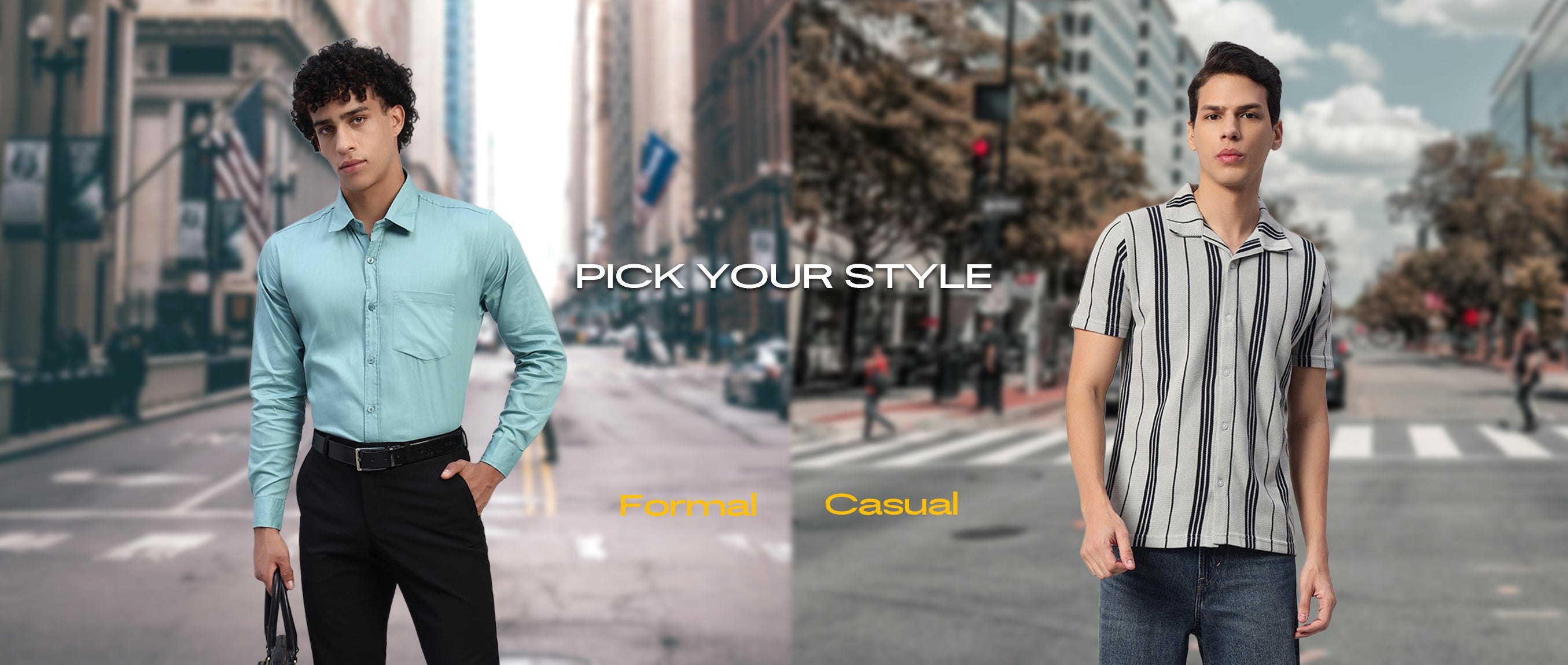 slider image slider_item_jYVmwD