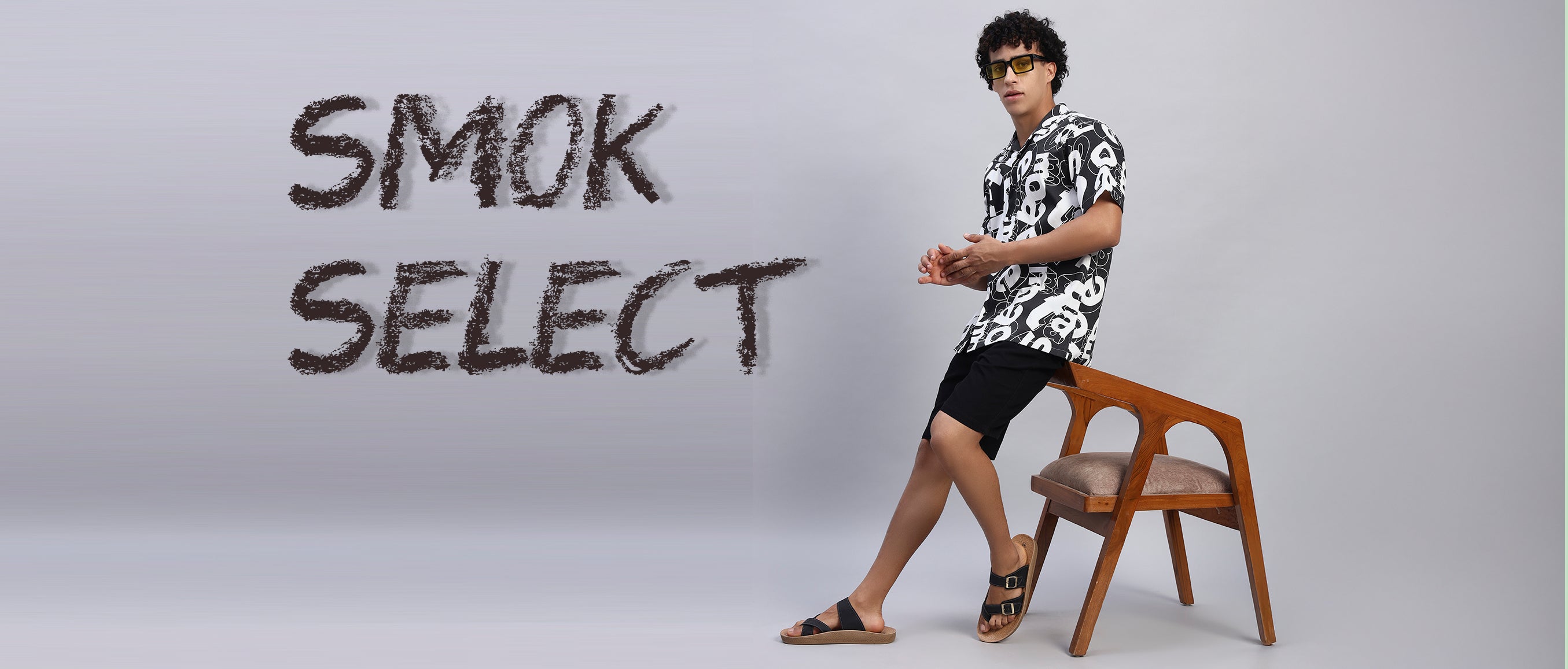 slider image slider_item_6f99pC