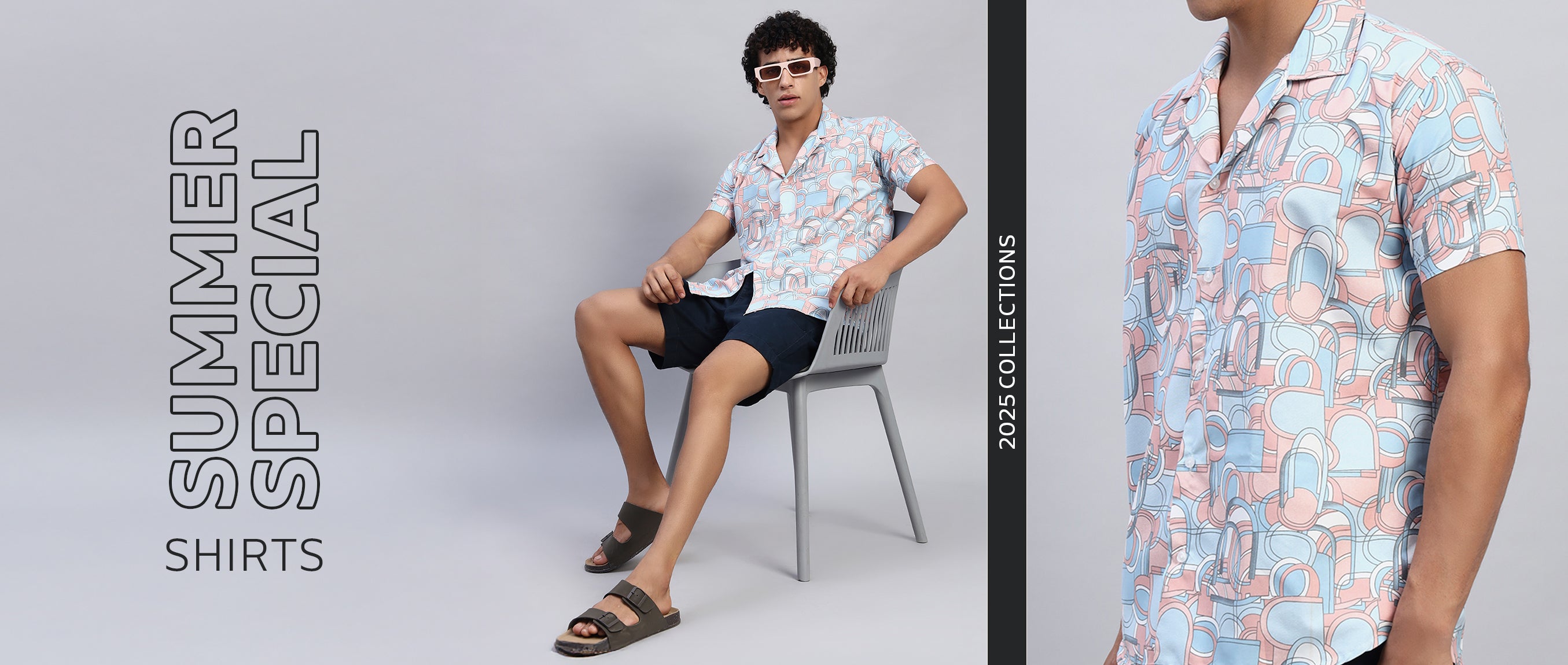 slider image 1621243260e1af0c20-0