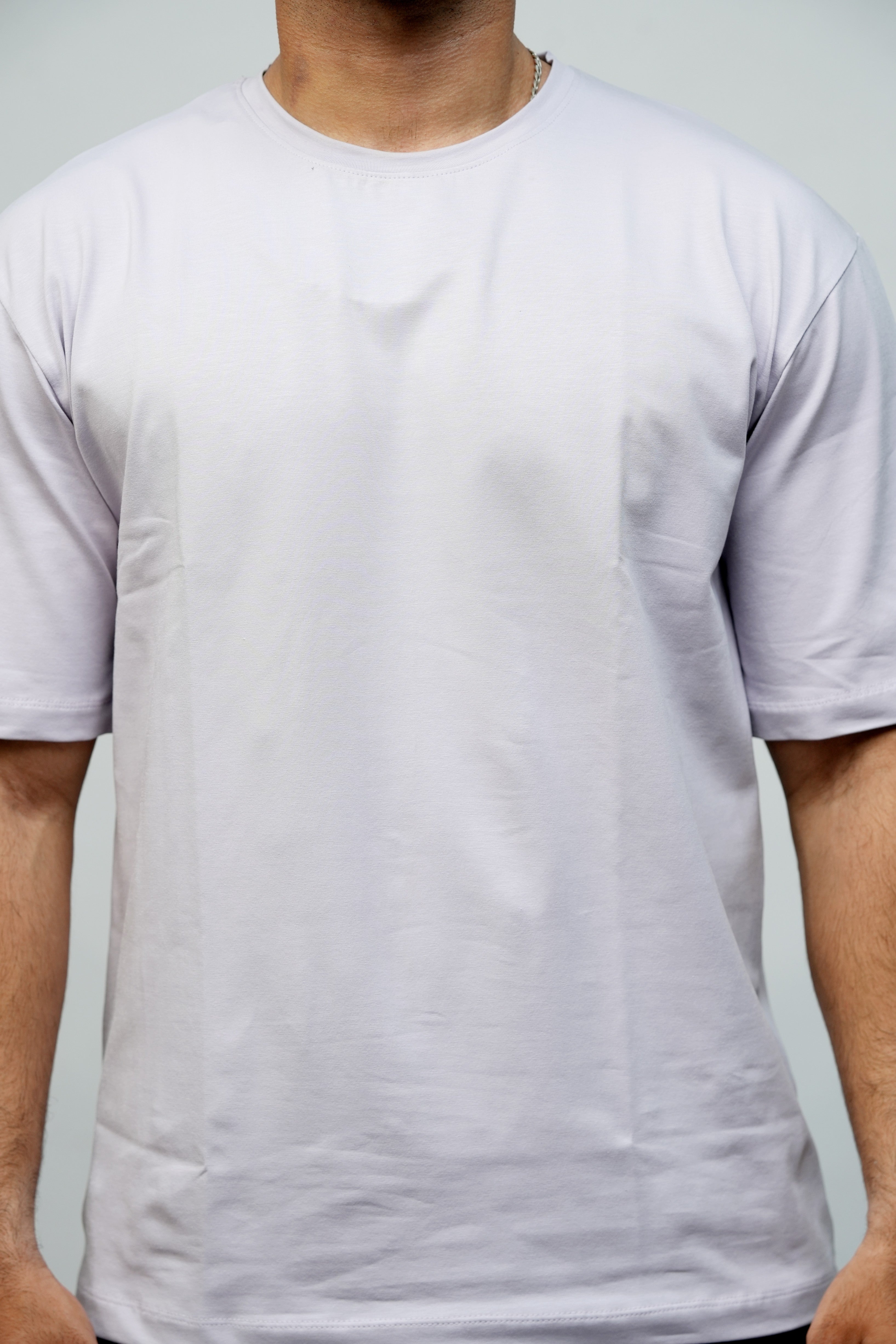SMOKHEAD: Urban Minimalist Fade Shade Lavender
