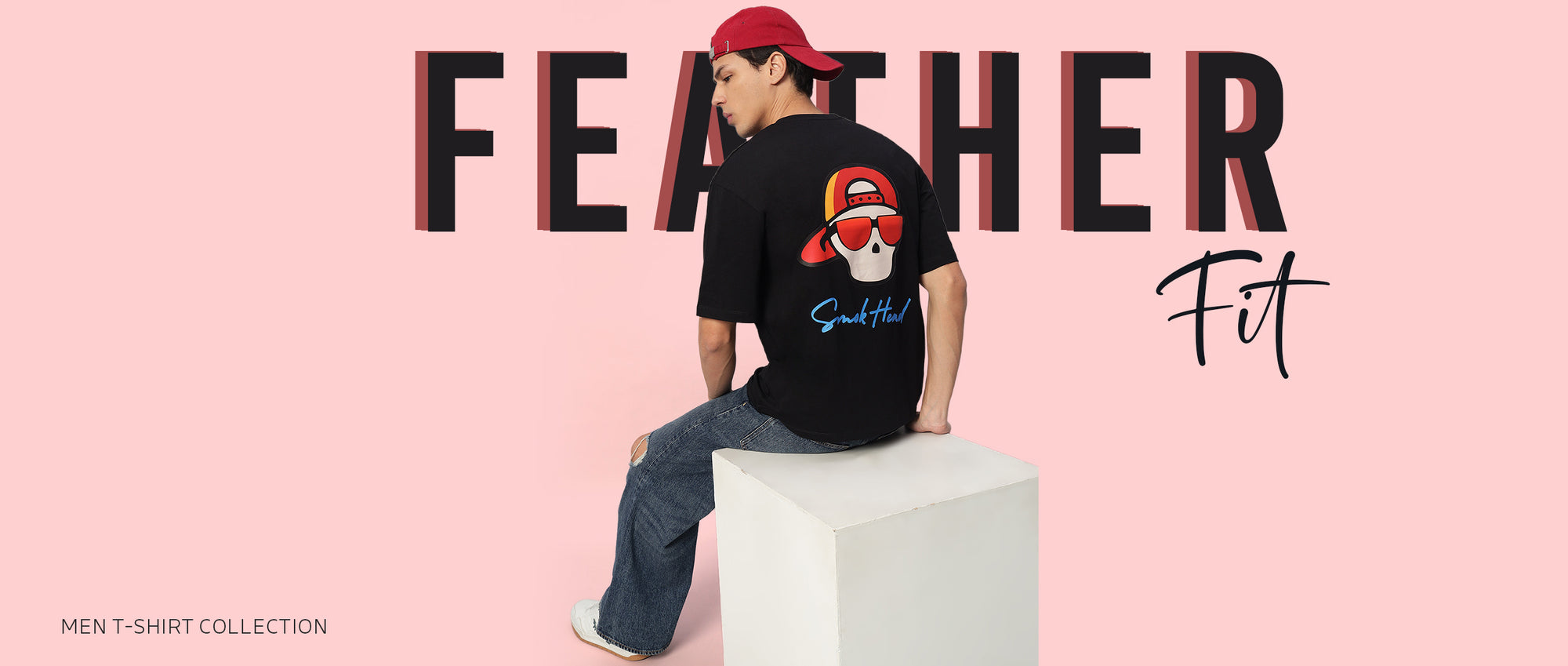 Desktop Metafield Banner