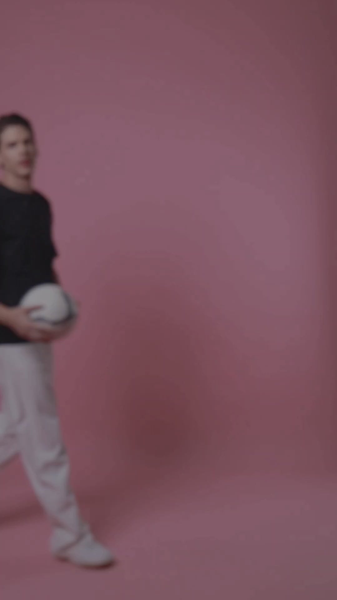 Full Look – SMOKHEAD Black Oversized T-Shirt Styled with Jeans | Men’s Casual Streetwear Outfit - Video